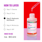 Good_Molecules_Hyaluronic_Acid_Serum_-_Hydrating,_Non-greasy_formula_to_Moisturize,_Plump_-_1%_HA,_Anti-aging,_Water-Based_Skincare_for_Face