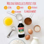 Molina_Mexican_Vanilla_Blend_Extract_-_Original,_8.3_Fl_Oz
