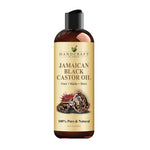 Handcraft_Blends_Jamaican_Black_Castor_Oil_-_8_Fl_Oz_-_100%_Pure_and_Natural_-_Carrier_Oil_-_Hair_and_Body_Oil