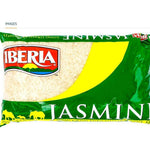 Iberia_Jasmine_Rice,_5_lbs._Long_Grain_Naturally_Fragrant_Enriched_Jasmine_Rice