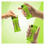 Wonderful_Pistachios_No_Shells,_Roasted_&_Salted_Nuts,_0.75_Ounce_Bag_(Pack_of_9),_Gluten_Free,_On-the-Go,_Individually_Wrapped_Healthy_Snacks