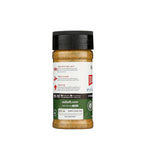 Redmond_Real_Salt_Seasoning_-_Natural_Unrefined_Gluten_Free_8.25_Ounce,_Flavorful_Seasoning_for_Various_Meals