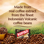 Kopiko_Cappuccino_Coffee_Candy_Pack