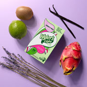 Wyler's_Light_Singles_to_Go_Powder_Packets,_Water_Drink_Mix,_Variety_Pack,_Watertok_Base_Flavors,_Kiwi_Lime,_Vanilla,_Lavender,_and_Dragon_Fruit,_Sugar_&_Caffeine_Free,_On-The-Go,_20_Count_(Pack_-_1)