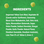 Vlasic_Pickle_Balls,_Dill_Flavored_Corn_Puffs,_2_oz.