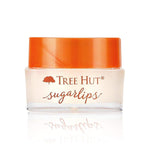 Tree_Hut_Sugarlips_Sugar_Lip_Scrub,_Sweet_Mint,_0.34oz_Jar,_Shea_Butter_and_Raw_Sugar_Scrub_Ultra-Hydrating_Lip_Exfoliator