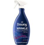 Downy_Wrinkle_Releaser_Fabric_Refresher_Spray,_Odor_Eliminator,_Ironing_Aid_and_Anti_Static_Spray,_Light_Fresh_Scent,_33.8_Fl_Oz_Household_Cleaner_Smooth