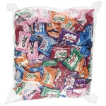 Candy_Blue_Raspberry_-_Fruit_Flavored_Hard_Candy_with_a_Fizzy_Center_|_230g_Bag,_Single_Pack_|_Gluten-Free