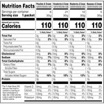 Quaker_Instant_Oatmeal_Fruit_&_Cream_Variety_Pack,_Single_Serve_Packets