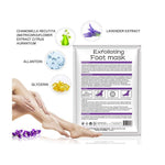 ALIVER_Foot_Peel_Mask_3_Pack,_Exfoliator_Peel_Off_Calluses_Dead_Skin_Callus_Remover,_Baby_Soft_Smooth_Touch_Feet-Men_Women_(Lavender)_Exfoliant_Foot_Mask_Moisturizer_Nail_Organic