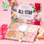 All-Star_Face_Palette,_Velvety-Smooth_Buildable_&_Blendable_Formulas,_Versatile_Matte_and_Multidimensional_Shades,_Cruelty-Free_&_Vegan