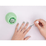 tweexy_Hinge_Untippable_Nail_Polish_Bottle_Holder_|_Anti-Spill_Polish_Holder_Stand,_Tilted,_Nail_Art_Tools_|_Polish_Accessories_Organiser_Racks