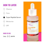 Super_Peptide_Serum_-_Anti-aging_Facial_Serum_with_Peptides_and_Copper_Tripeptides_to_Plump_and_Firm_-_Water-Based_Skincare_for_Face