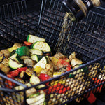 McCormick_Grill_Mates_Spices,_Everyday_Grilling_Variety_Pack_(Montreal_Steak,_Montreal_Chicken,_Roasted_Garlic_&_Herb,_Hamburger),_4_Count