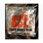 Albert's_SUPER_SIZE_BIG_BOL_Candy_Bubble_Gum_48_count