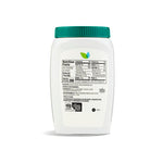 365_by_Whole_Foods_Market,_Organic_Tahini,_16_Ounce