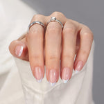 BTArtbox_French_Tip_Press_On_Nails_-_White_Press_On_Nails_Almond,_Short_Fake_Nails_with_Nail_Glue,_Fit_Perfectly_&_Natural_Reusable_Stick_on_Nails_in_16_Sizes