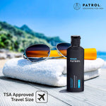 Bump_Patrol_Original_Formula_After_Shave_Bump_Treatment_Serum_-_Razor_Bumps,_Ingrown_Hair_Solution_for_Men_and_Women_-_4_Ounces