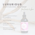 Jamaican_Black_Castor_Seed_Oil,_Jamaican_Black_Castor_Oil_for_Hair_Growth,_100%_Natural,_Pure_Organic_Serum,_Scalp_Oil_Treatment,_Skin_Soothing_4_oz