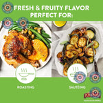 Pompeian_Gourmet_Selection_Extra_Virgin_Olive_Oil,_Contains_Polyphenols,_First_Cold_Pressed,_16_Fl_Oz