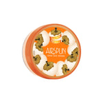 Airspun_Coty_Loose_Face_Powder,_Translucent_Extra_Coverage,_0.35g