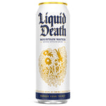 Liquid_Death,_Real_Mountain_Source,_Natural_Minerals_&_Electrolytes_8-Pack_(King_Size_19.2oz_Cans)