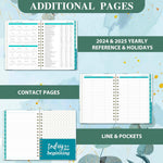 2024-2025_Planner_-_Academic_Planner_2024-2025,_from_Jul._2024_to_Jun._2025,_6.3''_x_8.4'',_Planner_2024-2025_Daily_Weekly_and_Monthly_with_Tabs