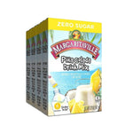 SINGLES_TO_GO!_Water_Drink_Mix_-_Pina_Colada_Flavored,_3_Pack