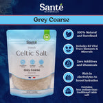 Sante_Grey_Coarse_Sea_Salt_From_the_Celtic_Sea_-_1.1lb_Unrefined_French_Sea_Salt,_100%_Natural,_Rich_in_82+_Minerals,_Flavor_&_Savory