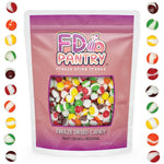 Fruit_Crunch_Various_Flavors_Rainbow_-_Freeze_Dried_Candy_10_oz_-_Assorted_Fruit_Flavors_Large_Pouch_-_Ideal_Gift_Snack_Treat