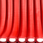 SweeTARTS_Ropes,_Candy,_Cherry_Punch,_Soft_and_Chewy,_Back_to_School_Sweet_Treat,_9_oz