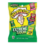 WARHEADS_-_Extreme_Sour_Hard_Candy_Assorted_Flavors_Apple,_Black_Cherry,_Blue_Raspberry,_Lemon_&_Watermelon_2_oz._Bag