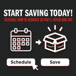 Jack_Link's_Beef_Jerky,_Teriyaki,_Multipack_Bags_-_Flavorful_Meat_Snacks_for_Lunches,_Ready_to_Eat_Protein_Snacks,_Individual_Packs_7g_of_Protein,_Made_with_100%_0.625_oz_(Pack_5)