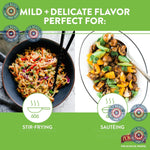 Pompeian_Smooth_Extra_Virgin_Olive_Oil,_Contains_Polyphenols,_First_Cold_Pressed,_16_FL_Oz