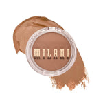 Milani_Translucent_Cream_Bronzer_for_Face_Makeup_Coverage,_Buildable_-_Cruelty_Free