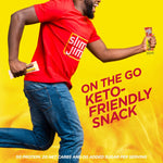 Slim_Jim_Beef_'N_Cheese_Smoked_Meat_Sticks,_Original_Flavor,_5g_Protein_Per_Serving,_Snack_Size,_0.9_oz._(10_Count)