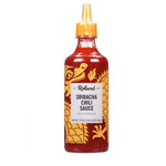 Roland_Foods_Sriracha_Chili_Sauce,_17_oz