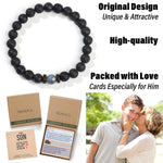 Stocking_Stuffers_for_Teens_Boys_Gift_Ideas_Teenage_Boys_Christmas_Gifts_Son_14_16_18_Year_Old_Birthday_Beaded_Bracelets_Cool_Unique_Men_Gifts_Valentines_Easter_Basket_Graduation_Confirmation