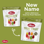 Albanese_World's_Best_True_to_Fruit_–_Exotic_Fruits_Gummies,_25oz_Bag_of_Gummy_Candy_(Packaging_May_Vary)v_Snack_Sweet_Mango_Pineapple_Cherry_Bonbon