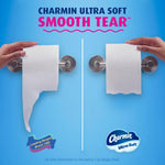Charmin_Ultra_Soft_Toilet_Paper_6_Mega_Rolls_equal_24_Regular_Rolls_Pack_Sheets_Unscented_Wipes_Scented