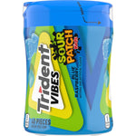 Trident_Vibes_SOUR_PATCH_KIDS_Blue_Raspberry_Sugar-Free_Chewing_Gum,_40_Piece_Bottle