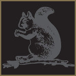 Squirrel_Brand_Sweet_Brown_Butter_Cashews,_3.5_Ounces,_Gluten_Free,_Vegetarian