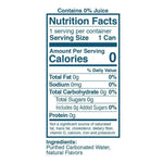Sparkling_Water,_Summer_Berry_Naturally_Flavored,_12_Fl_Oz_Cans_(Pack_of_12)_–_Zero_Calories_and_Zero_Sugar_or_Sweeteners_of_Any_Kind