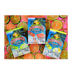 SINGLES_TO_GO!_Water_Drink_Mix_-_Pina_Colada_Flavored,_3_Pack