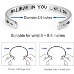 Teen_Girl_Gifts_Trendy_Stuff,_Stocking_Stuffers_for_Teens,_Gifts_for_Teen_Girls_Women_Her_Wife_Teenage_Best_Friend_Sister_Daughter_Mom,_Personalized_Gifts_Ideas_Bracelet_for_Christmas_Valentines_Day