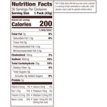 Cheddar_Crackers,_1.5_oz._Snack_Packs,_Perfect_for_Snacking_and_Sharing