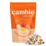 Assorted_Fruit_Hard_Candy_Individually_Wrapped_by_Cambie,_1_lb_of_with_a_Deliciously_Sweet_Exterior_Soft,_Decadent_Filled_Center