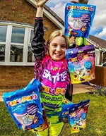 Zollipops_Candy_Clean_Teeth_Keto_Sugar_Free_Taffy_Assorted_Flavors,_3_Oz_(Pack_of_1)_-_Dental-Friendly_for_a_Sweet_and_Healthy_Treat