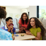 Mattel_Games_UNO_Show_‘em_No_Mercy_Card_Game_for_Kids,_Adults_&_Family_Parties_and_Travel_with_Extra_Cards,_Special_Rules_and_Tougher_Penalties