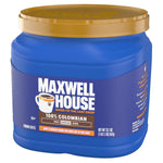 Maxwell_House_23.1oz_Ground_Coffee_Medium_100%_Colombian_Roast